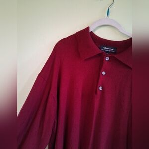 Extra Fine Merino Wool XXL